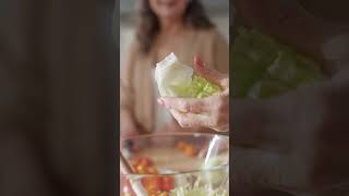 Manfaat Konsumsi Kubis Mentah