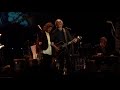 Brandi Carlile and Kris Kristofferson at JONI 75: "A Case of You" and "Down to You"