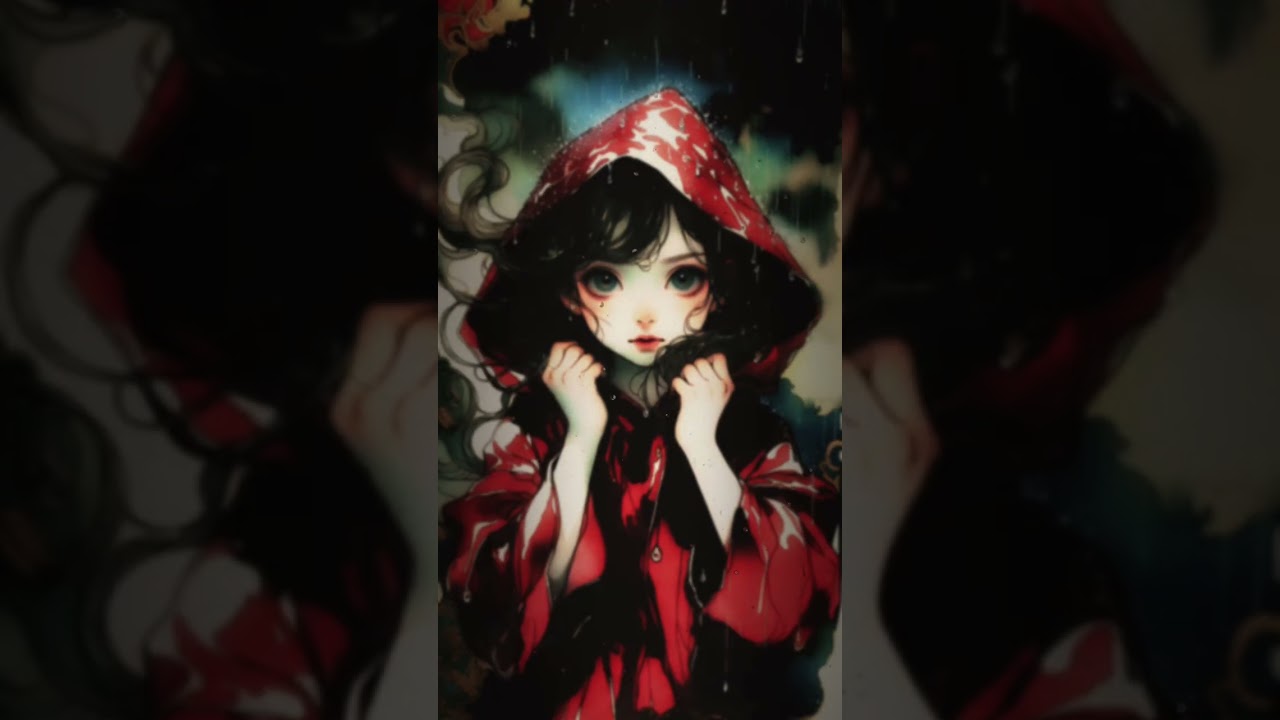 2026/01/03 アイン