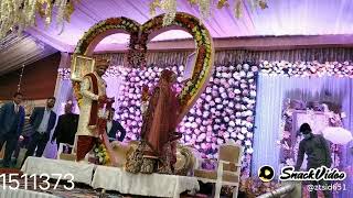 Original Chalne Wala Dil