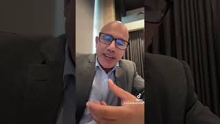 اسعار العقارات في اربيل #وليد_سرحان