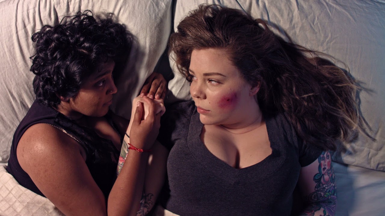 Gillians Place - The First Hit