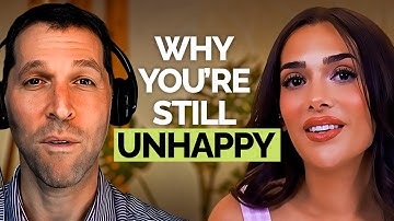 Robert Glazer: The Proven Decision-Making Framework High Achievers Use to Unlock Fulfillment