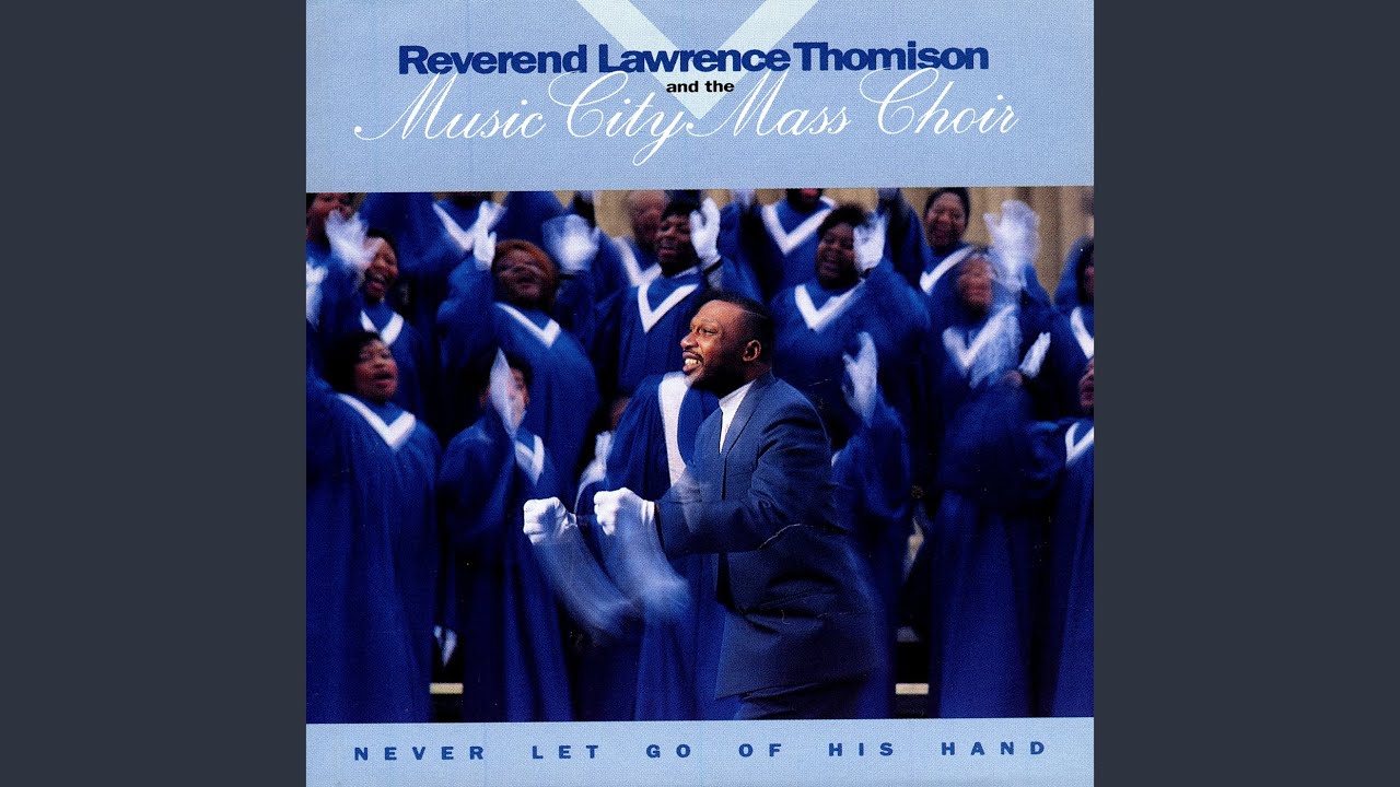 You Ve Been Good To Me Lawrence Thomison Shazam I'm the clay and he tha potter / no one hotter, like i live in the. you ve been good to me lawrence