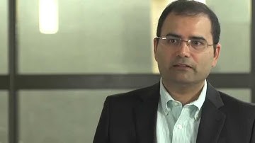 Why SAP Customers Choose Dolphin