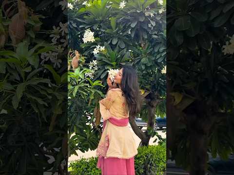 Real Beauty of Avantika Bhatt #souravjoshivlogs #avantikabhatt @souravjvlogs #souravjoshiedit