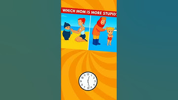 #usa #quiz #foryou #quizanswers #games #quizquestions #chicago #trivia #riddles