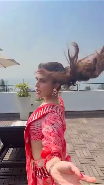 Saare bolo Bewafa new song whatsapp status priyanka chopra akshay kumar