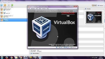 install asterisk in ubuntu( thiết lập asterisk trên ubuntu )p1