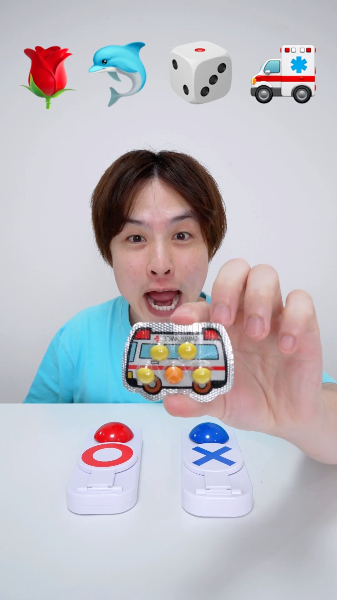 Saito09 funny video ??? #shorts