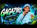 JAY MELODY GAGAZIKO Cover By Bee Official Music Video 