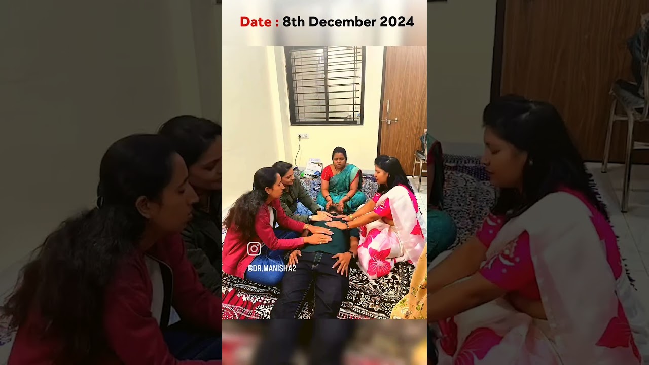 🌟 successfully completed reiki level-1 seminar🌟📞 For inquiries, call: +91 93032-35399➡️