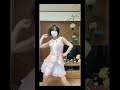 13周年㊗️ルカルカ★ナイトフィーバー #踊ってみた #shorts