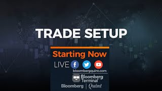 Trade Setup: 29 September 2021