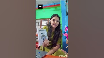 Your Thoughts, Your Reality| What you think you become. #subscribe #books #thinking