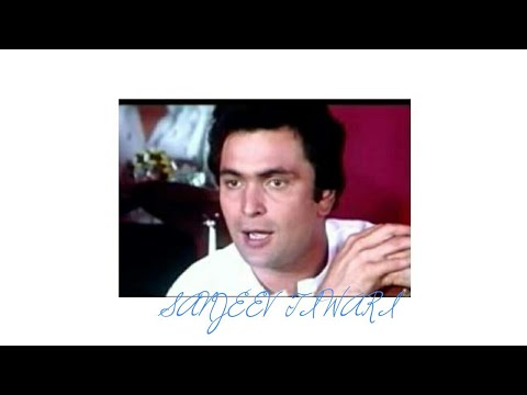 sagar-jaisi-aankhon-wali/kishore-kumar