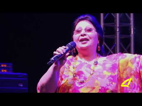 ფესტივალი ერთიანი კავკასია დასრულდა 28- 08 -2017