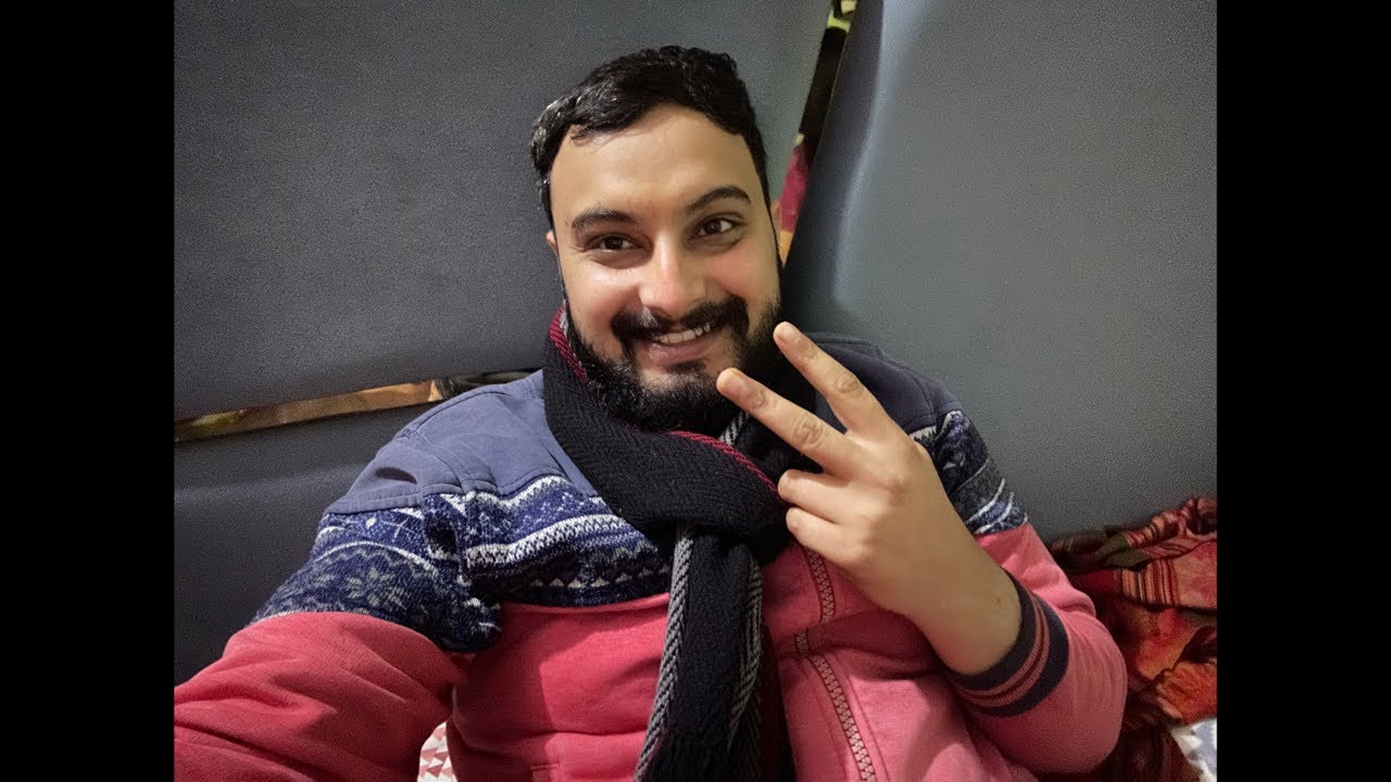 After ☕️ time guppsup 😝😝😝