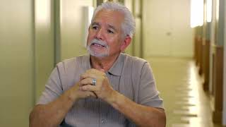 Richard's Journey - RR Dentistry - Georgetown, TX