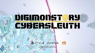 R.S.G. Live Lets play Digimon S.C.S. Chapter 7