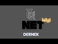 Dernek | @Netbilgi3838