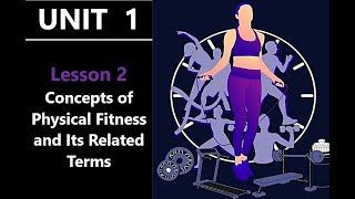 Unit 2 Lesson 2