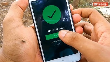 #Hacking 5 New hacking app For Android without root 2018