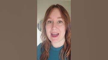 Why Agile Scrum Master Is Redundant #shorts