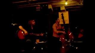 Shotgun Wedding - Shotgun Wedding -