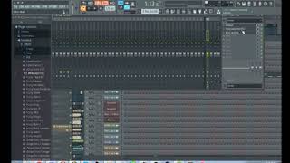 Maxmemory95 Remakes (FUTURE BOUNCE)