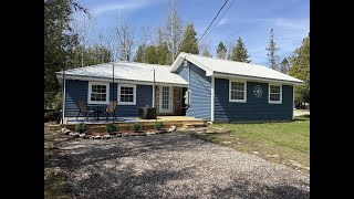 1070 S Islington Rd video tour
