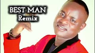 BEST MAN REMIX BY #PALLASO /#ABDU MULAASI #FIK GAZA .SHARE LIKE AND SUBSCRIBE