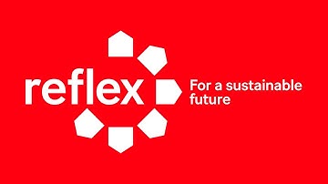 Reflex: The Simplex commitment to a more sustainable and humane future