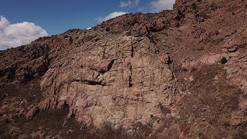 DJI Mavic Pro Drone Flickering / Shaking Problem