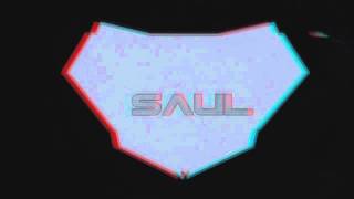 SAUL'S GRAPHICS INTRO REMAKE WITH 3D EFFECT + SHOCKWAVE