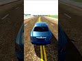 New Rolls Royce 🤑 #indianbikedriving3d #shortsfeed #shortvideo
