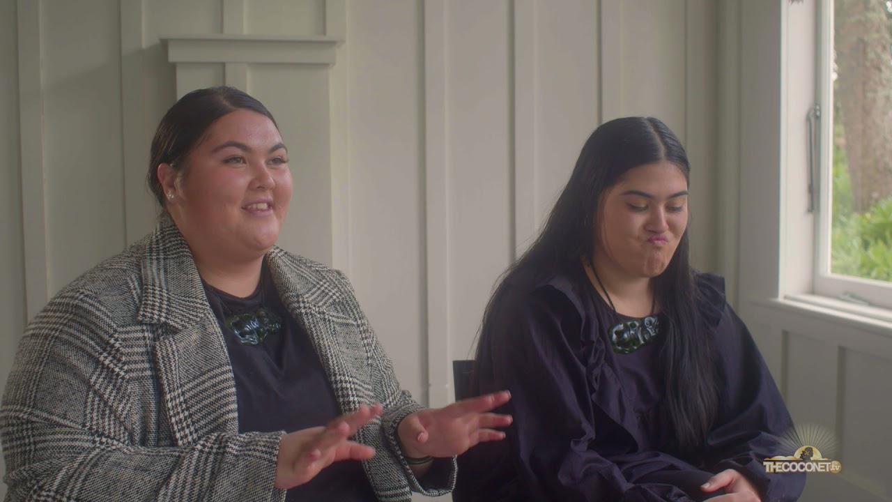 An Introduction to Poi: From Tradition to Today