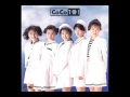 CoCo - 君の歌、僕の歌 (CoCo1番!)