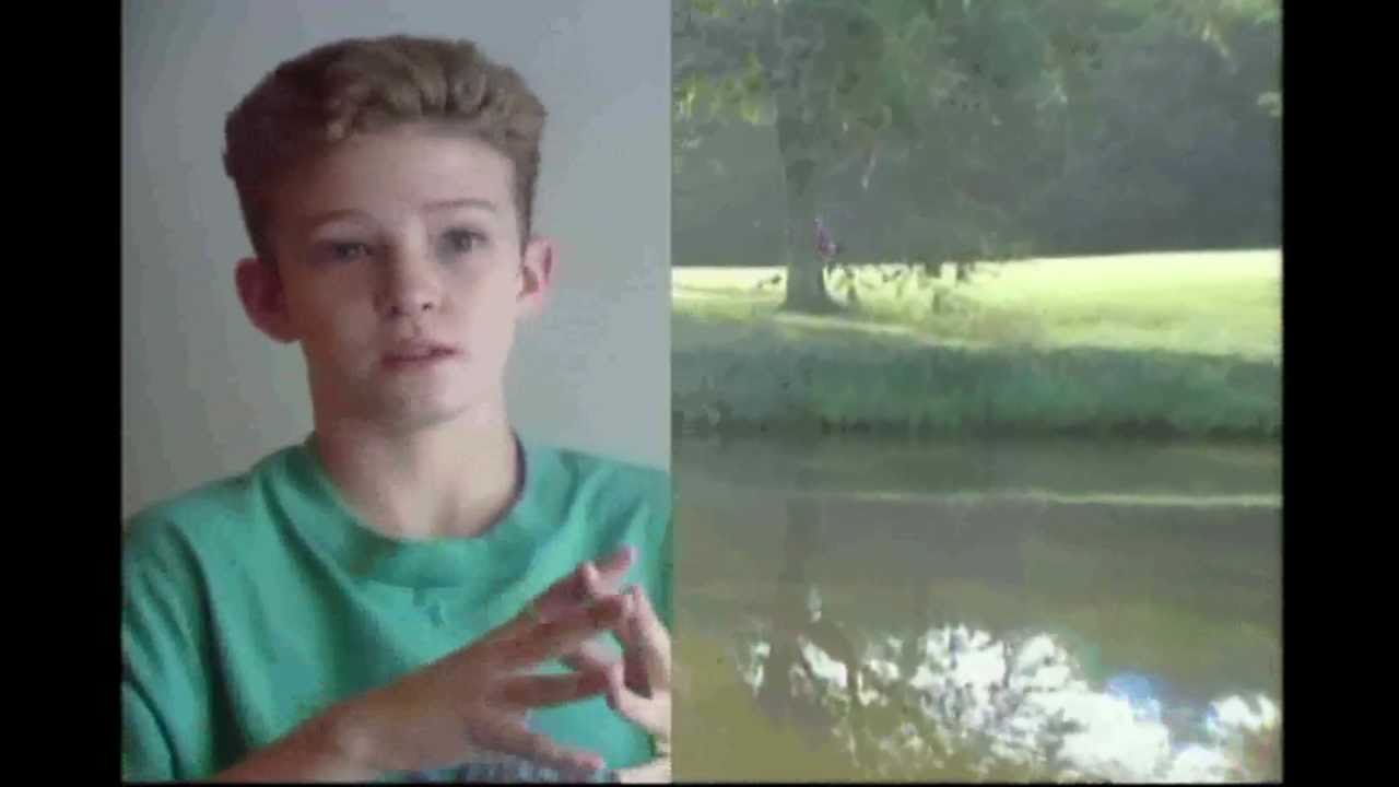 MMC6 - Justin Timberlake