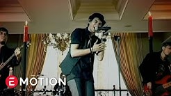 Drive - Bersama Bintang (Official Music Video)  - Durasi: 4:47. 