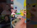 The Pikachu That Broke Pokemon Collecting #pokemon #pokemoncards #shorts