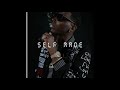 Free young dolph type beat self made