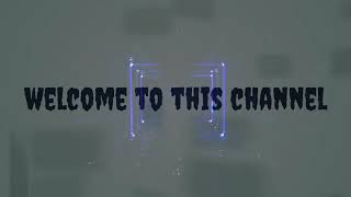 Dj Yatindra Dj Ravi Dj Tu Dj Songs Remix1