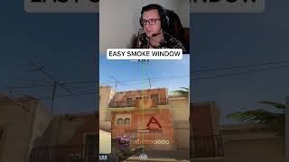 twitch: pablittooooo #shorts #youtubeshorts #cs2