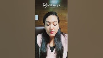Is Baby born through IVF others
