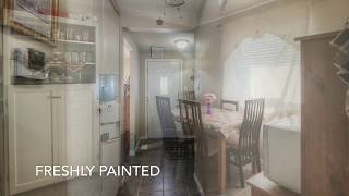 280 THALER AVE, UNIT 39, KITCHENER 280 THALER AVE, UNIT 39, KITCHENER