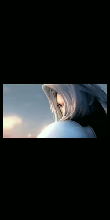 Alucard vs Lancelot #part1 #mobilelegends #shorts