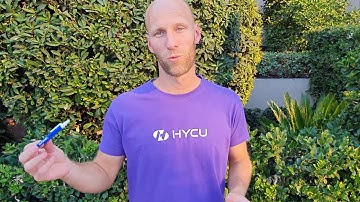 Efficient ROBO Data Protection for Nutanix in One Minute