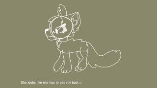 I hate this