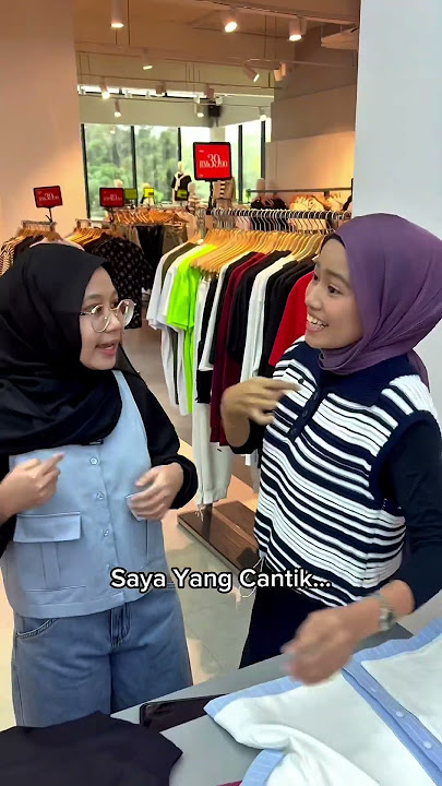 Ego Perempuan Be Like 😤😂#shorts #comedy #comedyshorts #gothroughboys #fyp #fypシ #funny